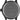 Timex Men's Expedition Scout Solar 40mm Watch Gunmetal Case Gray Dial with Tan Genuine Leather Strap_389