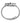 Timex Men's Expedition Tide/Temp/Compass 45mm Watch - Stainless Steel Bracelet Blue Dial Stainless Steel Case, StainlessSteelStainlessSteelBlue_206