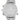 Timex Men's Expedition Tide/Temp/Compass 45mm Watch - Stainless Steel Bracelet Blue Dial Stainless Steel Case, StainlessSteelStainlessSteelBlue_208