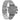 Timex Men's Expedition Tide/Temp/Compass 45mm Watch - Stainless Steel Bracelet Blue Dial Stainless Steel Case, StainlessSteelStainlessSteelBlue_209