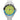 Timex Men's Harborside Coast 43mm Watch - Stainless Steel Bracelet Green Dial Silver-Tone Case, StainlessSteel_1