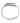 Timex Men's Harborside Coast 43mm Watch - Stainless Steel Bracelet Green Dial Silver-Tone Case, StainlessSteel_119