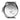 Timex Men's Harborside Coast 43mm Watch - Stainless Steel Bracelet Green Dial Silver-Tone Case, StainlessSteel_121