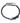 Timex Men's Harborside Coast 44mm Watch - Blue Strap Blue Dial IP Steel Case, BlueIPSteelBlue_182