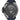 Timex Men's Harborside Coast 44mm Watch - Blue Strap Blue Dial IP Steel Case, BlueIPSteelBlue_184