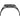 Timex Men's Ironman Triathlon Classic 100 44mm Watch Black & Silver-Tone Case Green Accents with Black Resin Strap, BlackGreen_179