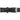 Timex Men's Ironman Triathlon Classic 100 44mm Watch Black & Silver-Tone Case Green Accents with Black Resin Strap, BlackGreen_180