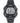 Timex Men's Ironman Triathlon Classic 30 38mm Watch Blue & Black Case with Black Resin Strap_1