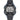 Timex Men's Ironman Triathlon Classic 30 38mm Watch Blue & Black Case with Black Resin Strap_1