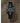 Timex Men's Ironman Triathlon Classic 30 38mm Watch Blue & Black Case with Black Resin Strap_37