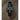 Timex Men's Ironman Triathlon Classic 30 38mm Watch Blue & Black Case with Black Resin Strap_37