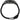 Timex Men's Ironman Triathlon Classic 30 38mm Watch Gray & Black Case Orange Accents with Black Resin Strap_160