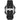 Timex Men's Ironman Triathlon Classic 30 38mm Watch Gray & Black Case Orange Accents with Black Resin Strap_161