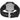 Timex Men's Ironman Triathlon Classic 30 38mm Watch Gray & Black Case Orange Accents with Black Resin Strap_162