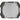 Timex Men's Ironman Triathlon Classic 30 38mm Watch Gray & Black Case Orange Accents with Black Resin Strap_163
