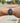 Timex Men's Ironman Triathlon Classic 30 38mm Watch Gray & Black Case Negative Display with Black Resin Strap_410