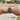 Timex Men's Ironman Triathlon Classic 30 38mm Watch Gray & Black Case Negative Display with Black Resin Strap_410