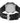 Timex Men's Ironman Triathlon Endure 30 Shock 42mm Watch Black & Silver-Tone Case with Black Resin Strap_326