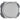 Timex Men's Ironman Triathlon Endure 30 Shock 42mm Watch Black & Silver-Tone Case with Black Resin Strap_327