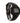 Timex Men's Ironman Triathlon Rugged 30 44mm Watch Black Case with Black Resin Strap, Blackout_252