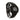 Timex Men's Ironman Triathlon Rugged 30 44mm Watch Black Case with Black Resin Strap, Blackout_252