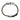 Timex Men's Modern Easy Reader 40mm Watch - Black Strap White Dial Silver-Tone Case, BlackSilverToneWhite_298