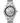 Timex Men's NFL Citation 42mm Watch Philadelphia Eagles with Stainless Steel Expansion Band, PhiladelphiaEagles_1