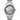 Timex Men's NFL Citation 42mm Watch Philadelphia Eagles with Stainless Steel Expansion Band, PhiladelphiaEagles_1