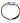 Timex Men's Peanuts Weekender 40mm Watch - Black Strap Orange Dial Silver-Tone Case_314