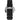 Timex Men's Peanuts Weekender 40mm Watch - Black Strap Orange Dial Silver-Tone Case_315