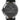 Timex Men's Peanuts Weekender 40mm Watch - Black Strap Orange Dial Silver-Tone Case_316