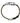 Timex Men's Peanuts Weekender 40mm Watch - Green Strap White Dial Silver-Tone Case_164