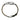 Timex Men's Peanuts Weekender 40mm Watch - Green Strap White Dial Silver-Tone Case_164