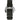 Timex Men's Peanuts Weekender 40mm Watch - Green Strap White Dial Silver-Tone Case_165