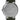Timex Men's Peanuts Weekender 40mm Watch - Green Strap White Dial Silver-Tone Case_166