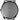 Timex Men's South Street Sport 36mm Watch Box Set Silver-Tone Case Black Dial with Silver-Tone Expansion Band + Black Leather Strap, SilverToneBlackSilverToneBoxSet_117