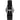 Timex Men's T205019J Easy Reader Black Leather Strap Watch_92