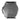 Timex Men's T205019J Easy Reader Black Leather Strap Watch_93