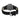 Timex Men's T205019J Easy Reader Black Leather Strap Watch_94