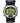 Timex Men's T48061 Expedition Full-Size Digital CAT Black Fast Wrap Strap Watch, BlackSilverToneFastWrap_1