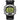 Timex Men's T48061 Expedition Full-Size Digital CAT Black Fast Wrap Strap Watch, BlackSilverToneFastWrap_1