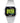 Timex Men's T78582 Classic Digital Silver-Tone Extra-Long Stainless Steel Expansion Band Watch_1
