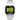 Timex Men's T78582 Classic Digital Silver-Tone Extra-Long Stainless Steel Expansion Band Watch_1