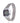 Timex Men's T78582 Classic Digital Silver-Tone Extra-Long Stainless Steel Expansion Band Watch_124
