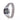 Timex Men's T78582 Classic Digital Silver-Tone Extra-Long Stainless Steel Expansion Band Watch_124
