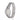 Timex Men's T78582 Classic Digital Silver-Tone Extra-Long Stainless Steel Expansion Band Watch_125
