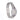 Timex Men's T78582 Classic Digital Silver-Tone Extra-Long Stainless Steel Expansion Band Watch_126