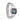 Timex Men's T78582 Classic Digital Silver-Tone Extra-Long Stainless Steel Expansion Band Watch_127