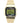 Timex Men's T78677 Classic Digital Gold-Tone Stainless Steel Expansion Band Watch_1