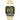 Timex Men's T78677 Classic Digital Gold-Tone Stainless Steel Expansion Band Watch_1